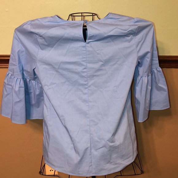 Top - Picture 4 of 4